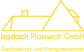 Isodach Plasswich GmbH