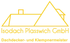 Dachdeckerei / Bauklempnerei in Niederkassel | Isodach Plasswich